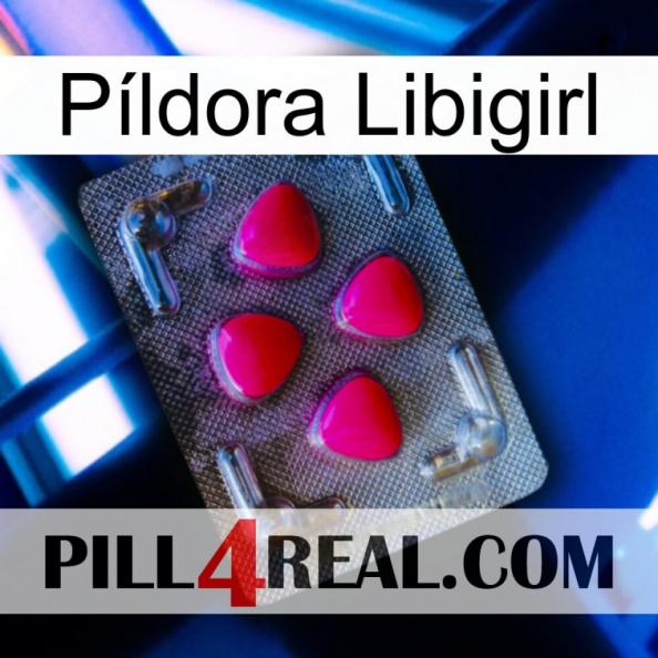 Píldora Libigirl 13.jpg